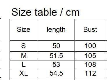 The Maeve Quarter Zip Pullover - Auburn