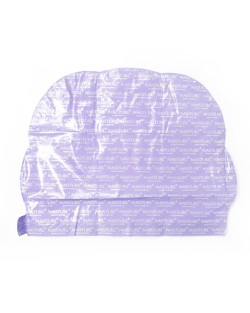 15 Minute Damage Repairing Hair Mask