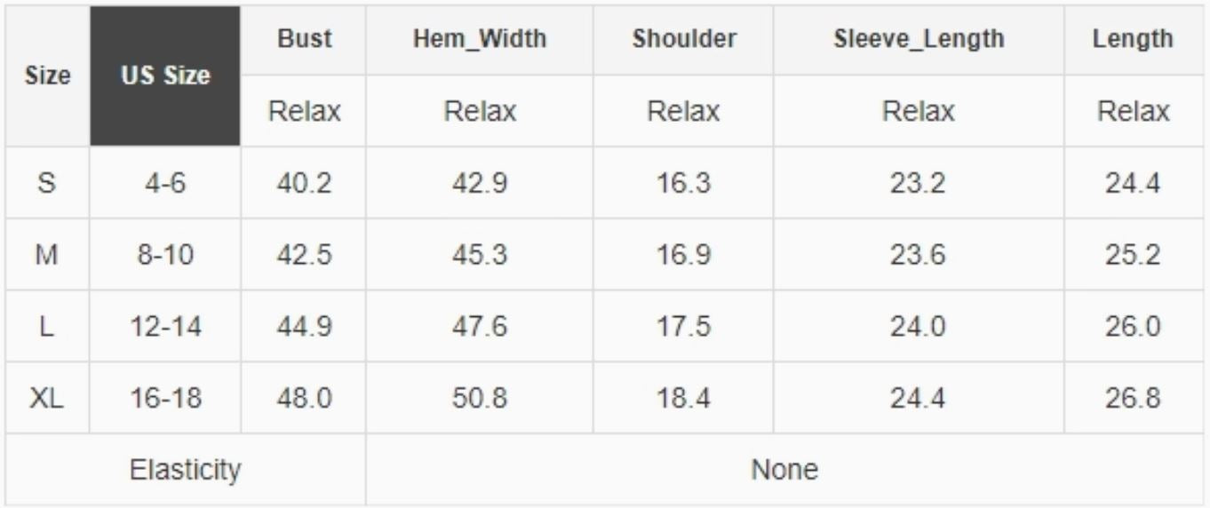 Floral Button Blouse