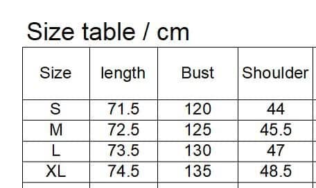 Janie Jean Vest w/ Detachable Hood - Light Wash