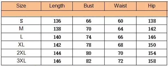 Wrenlee Wide Leg Jumper - Olive