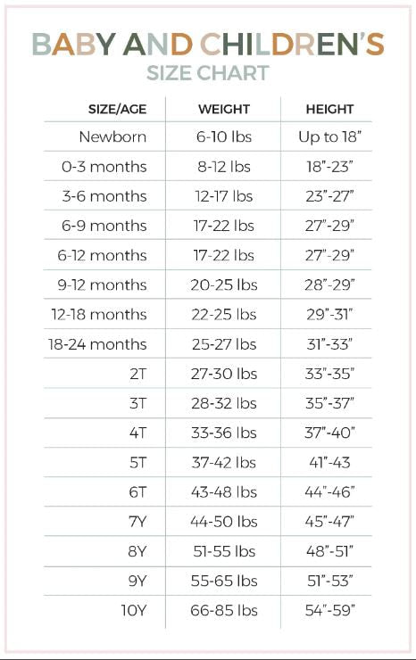 Logan Galaxy Bamboo Footie