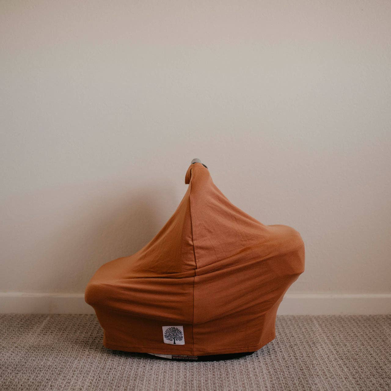 Multi-use Cover | Copper