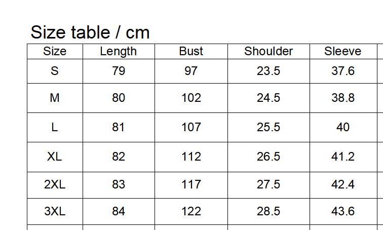 The Valery Mineral Washed Cotton Dress