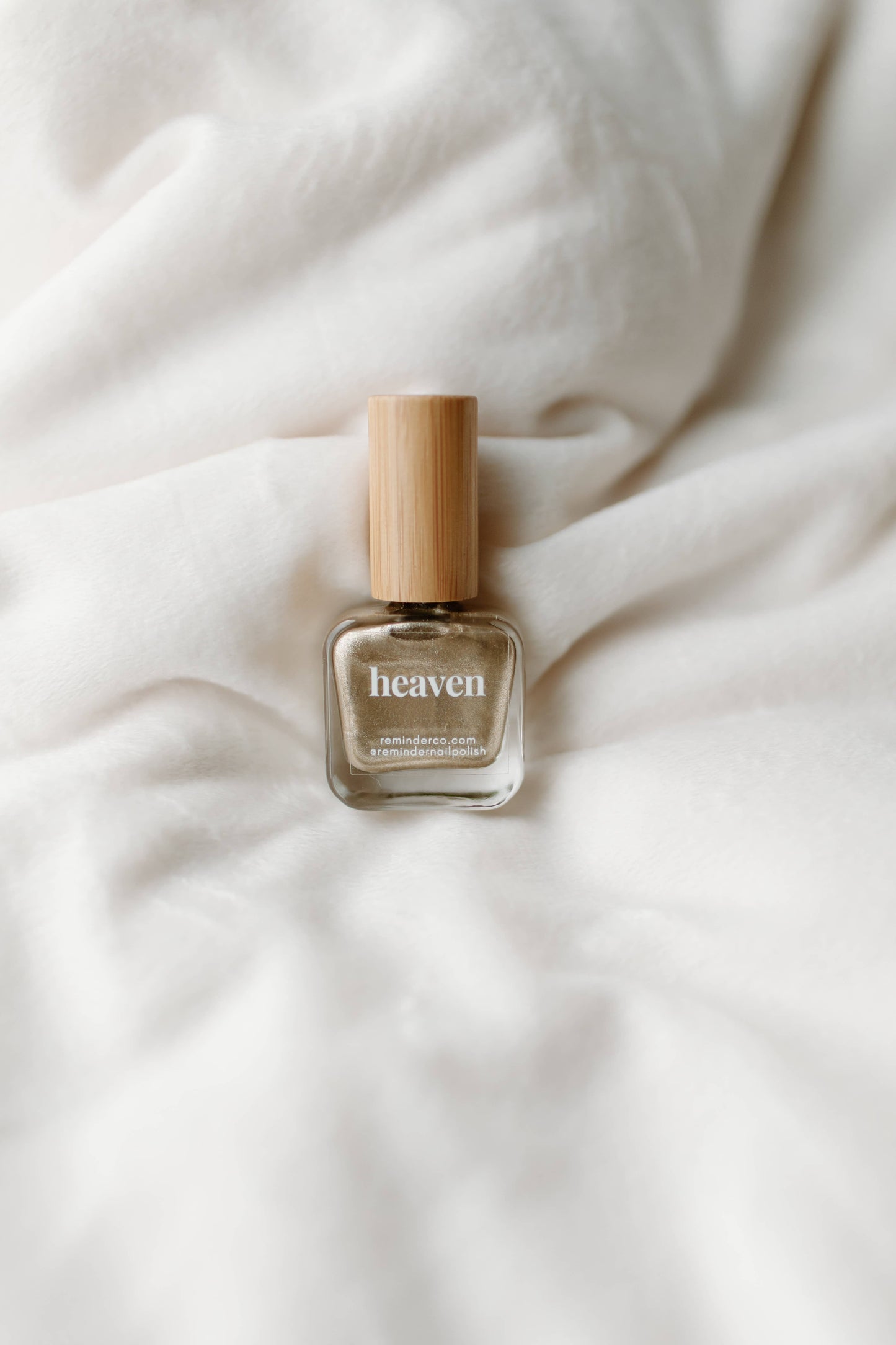 Nail Polish — heaven