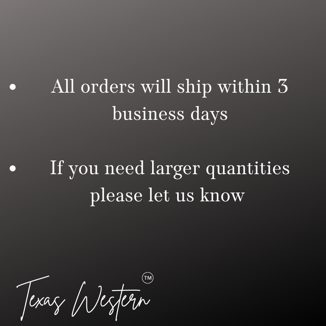 Melrose Cross Stitched Soft Leather Purse Tote