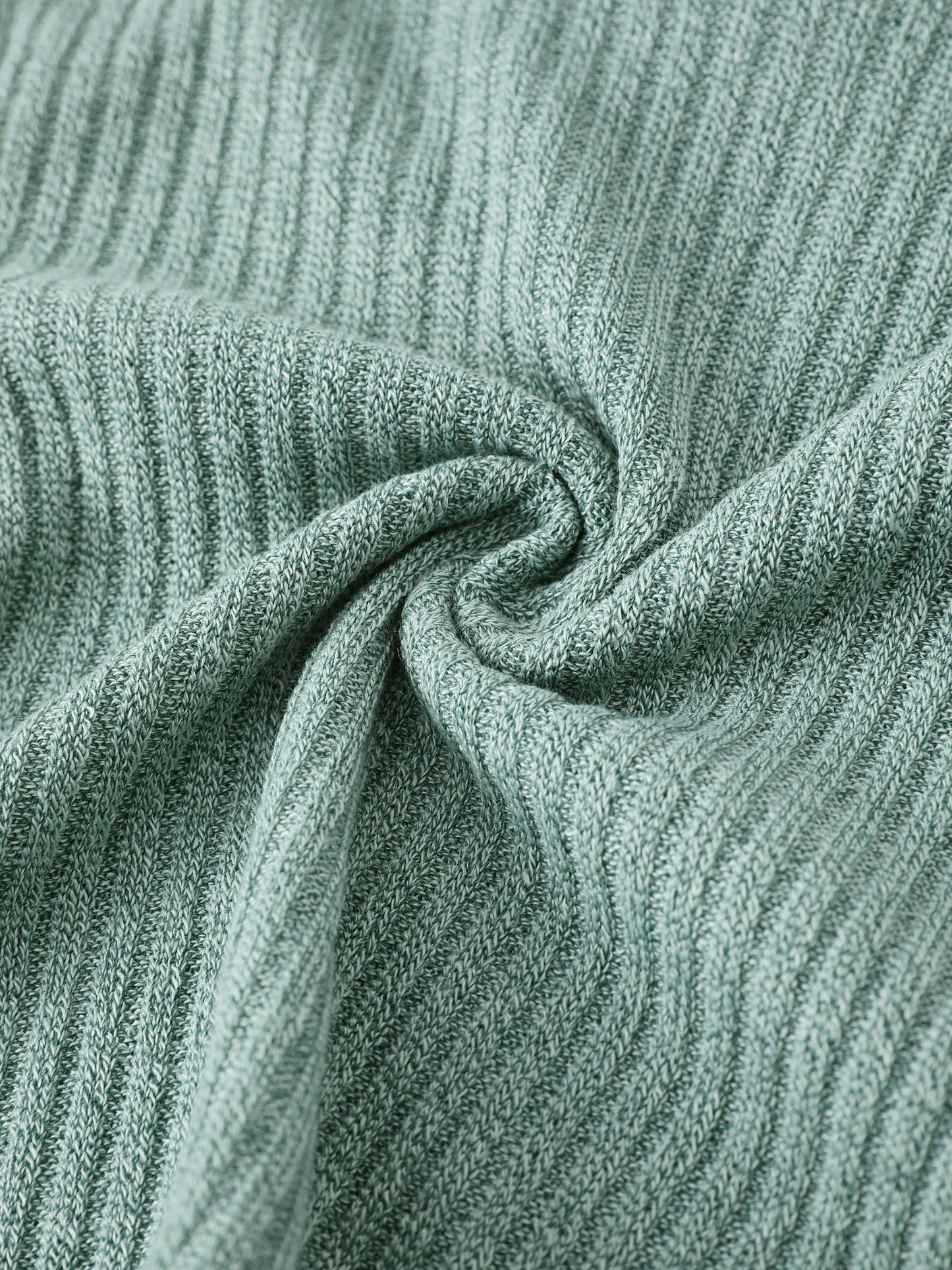 Carter Girls Lounge Set | Brown