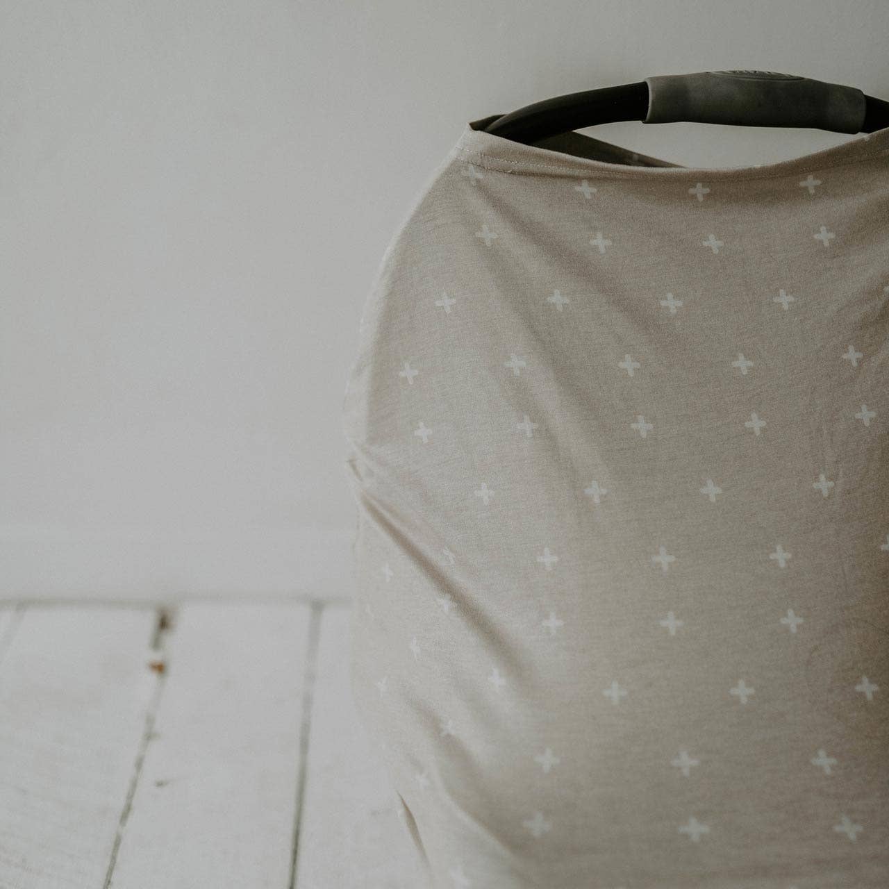 Multi-use Cover | Desert