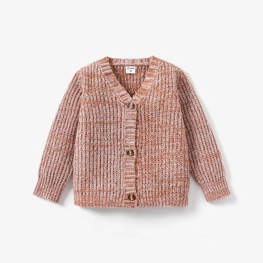Remi Cardigan | 3/6M-2/3T