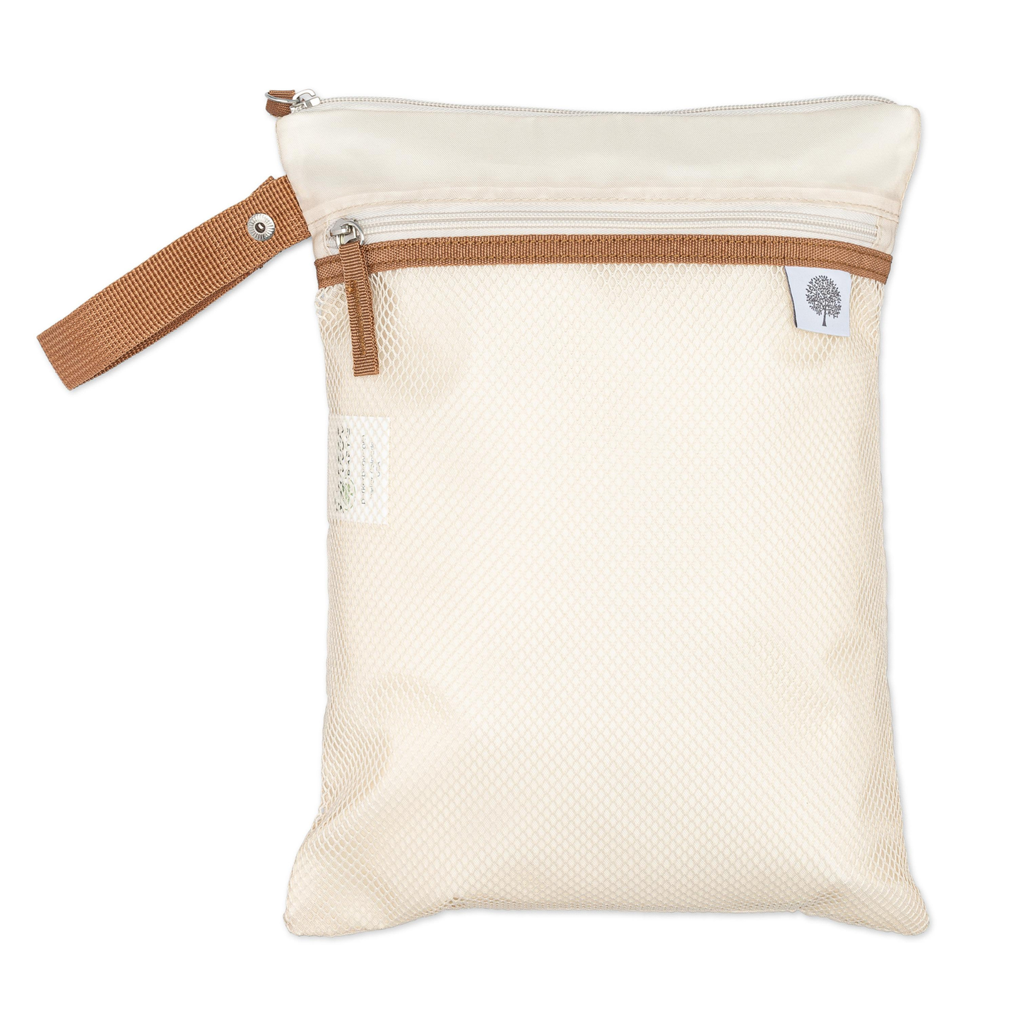 Wet Dry Bag: Stripes