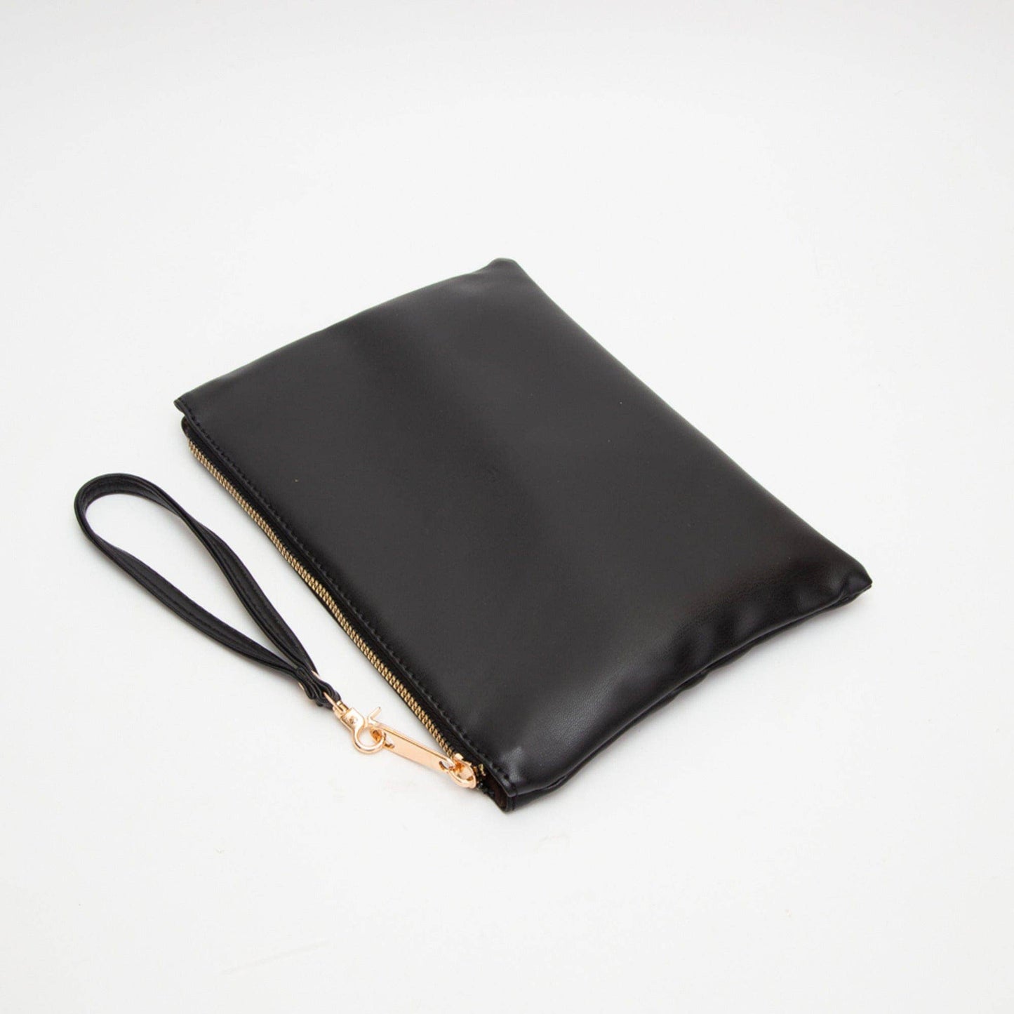 Tiara Woven Hobo Tote Bag With Pouch | Tan