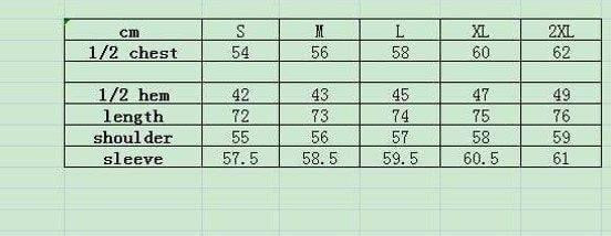 Quinn Quilted Half Zip Pullover - Black