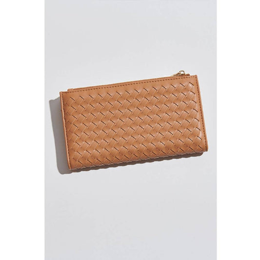 Thalia Wallet