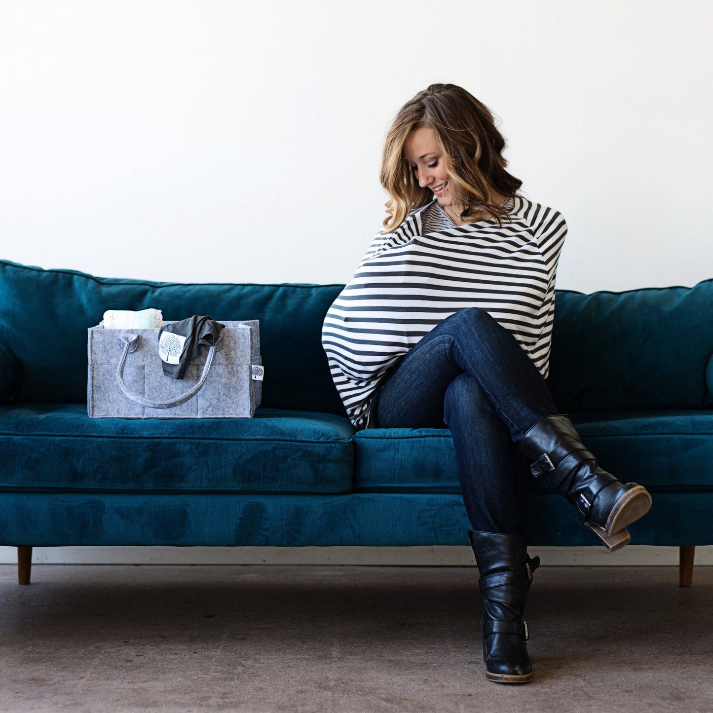 Multi-use Cover | Desert