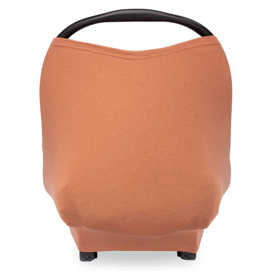 Multi-use Cover | Copper