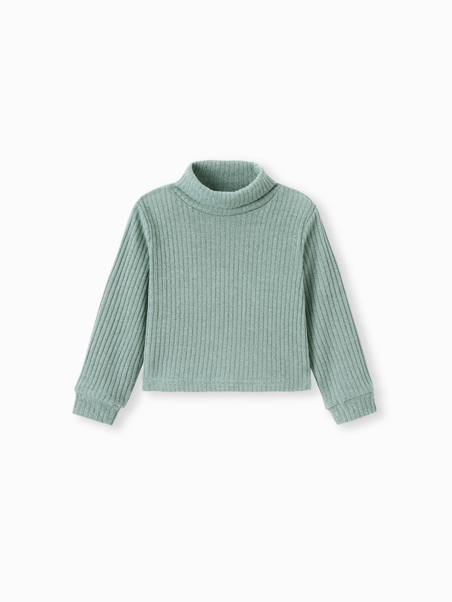 Carter Girls Lounge Set | Brown