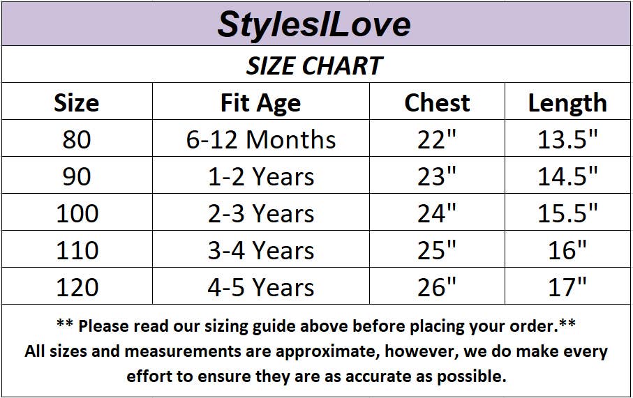 Barry Beige Plaid Button Down Shirt