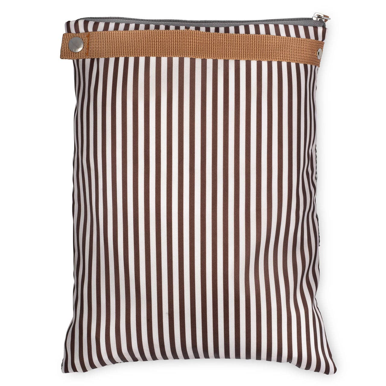 Wet Dry Bag: Stripes