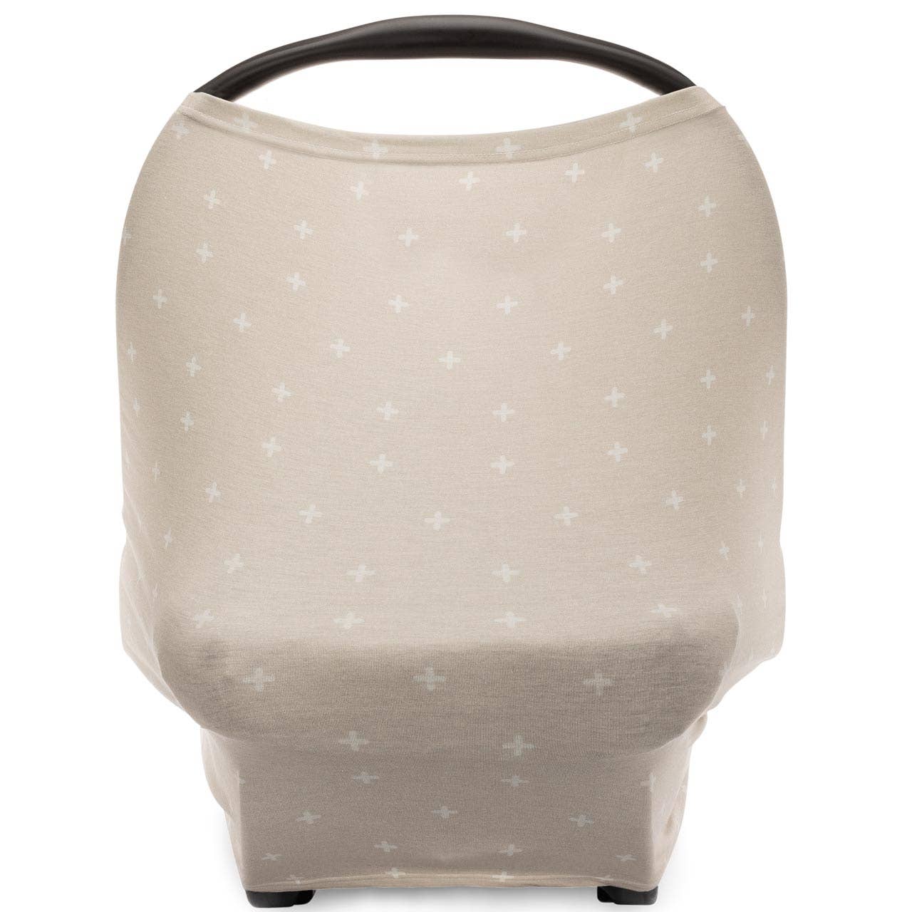 Multi-use Cover | Desert