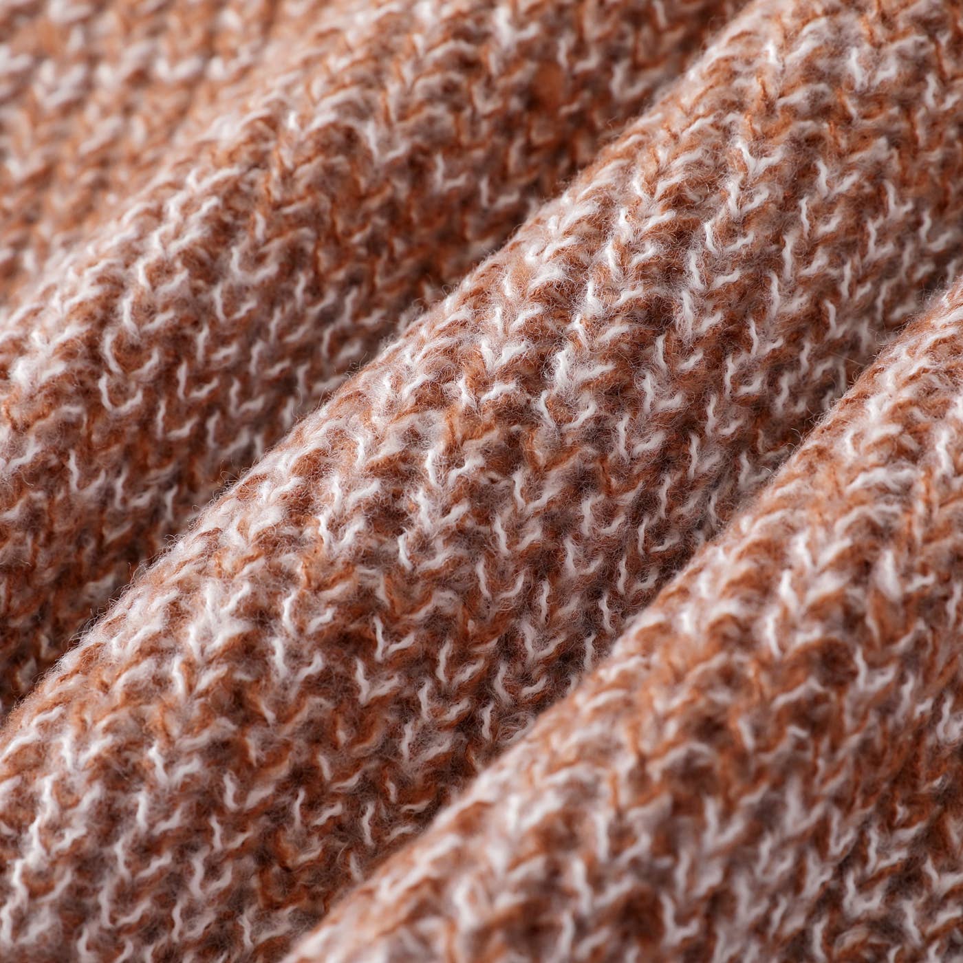 Remi Cardigan | 3/6M-2/3T