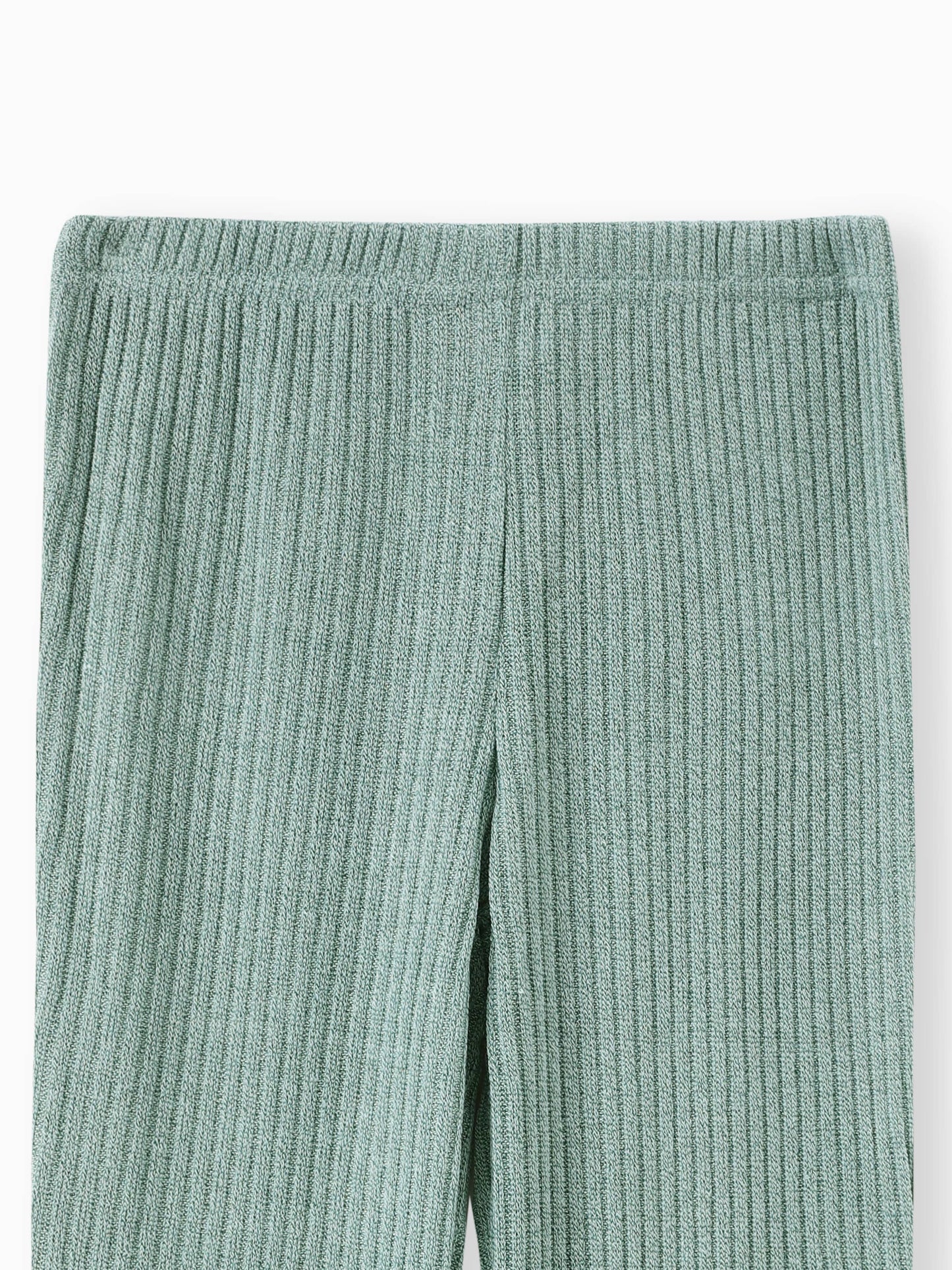 Carter Girls Lounge Set | Brown