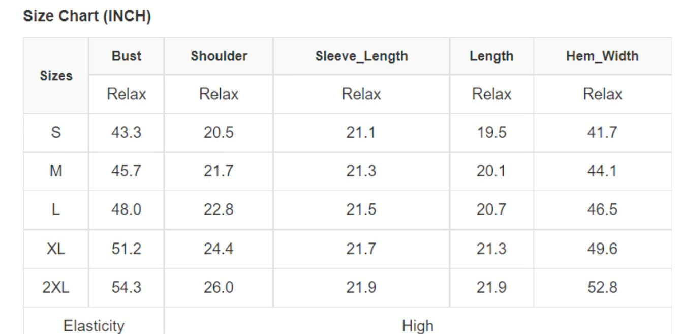 Flynn Vintage Crop Sweater